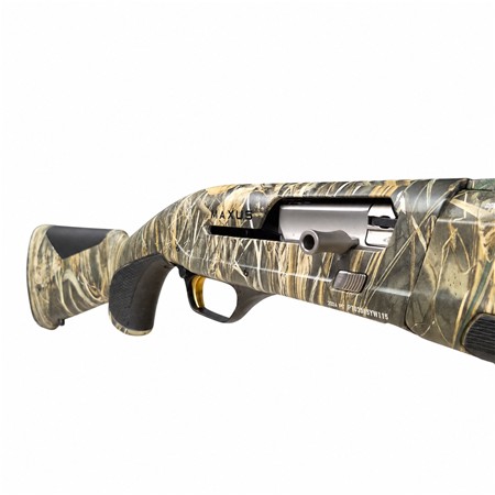 FUSIL SEMI-AUTOMATIQUE BROWNING MAXUS 2 CAMO MAX7