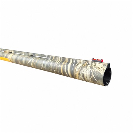 FUSIL SEMI-AUTOMATIQUE BROWNING MAXUS 2 CAMO MAX7