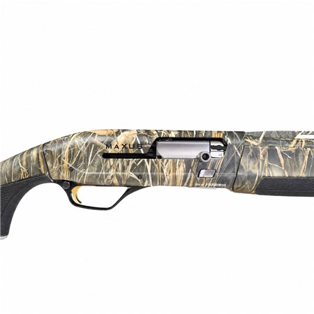 FUSIL SEMI-AUTOMATIQUE BROWNING MAXUS 2 CAMO MAX7