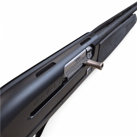FUSIL SEMI-AUTOMATIQUE BROWNING MAXUS 2 COMPO