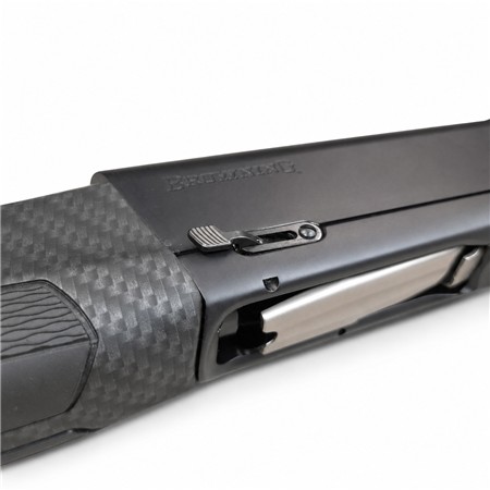 FUSIL SEMI-AUTOMATIQUE BROWNING MAXUS 2 COMPO