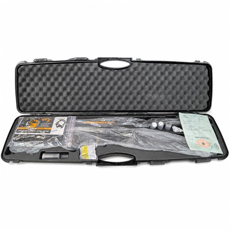 FUSIL SEMI-AUTOMATIQUE BROWNING MAXUS 2 COMPO