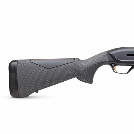FUSIL SEMI-AUTOMATIQUE BROWNING MAXUS 2 COMPO