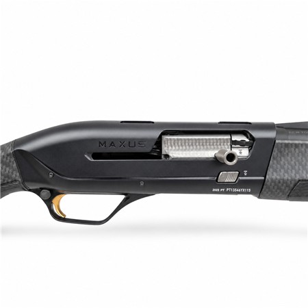 FUSIL SEMI-AUTOMATIQUE BROWNING MAXUS 2 COMPO