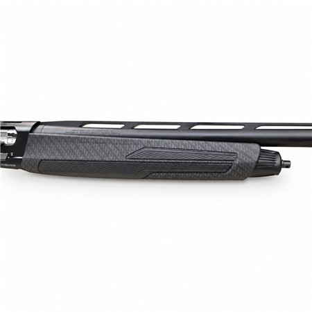 FUSIL SEMI-AUTOMATIQUE BROWNING MAXUS 2 COMPO