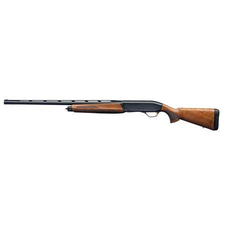 FUSIL SEMI-AUTOMATIQUE BROWNING MAXUS 2 HUNTER