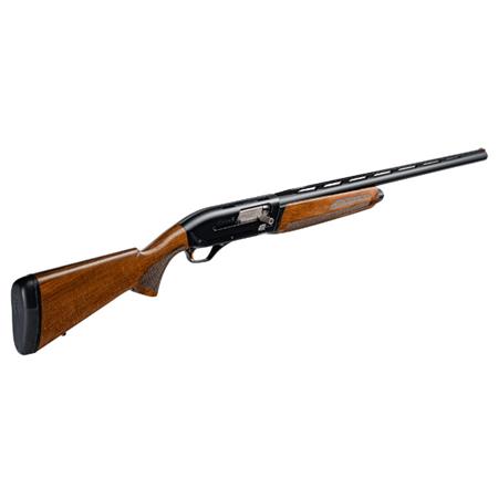 FUSIL SEMI-AUTOMATIQUE BROWNING MAXUS 2 HUNTER