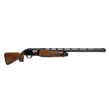 FUSIL SEMI-AUTOMATIQUE BROWNING MAXUS 2 HUNTER