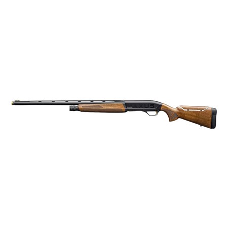 FUSIL SEMI-AUTOMATIQUE BROWNING MAXUS 2 SPORTER ADJUSTABLE WOOD
