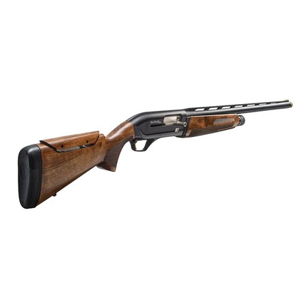 FUSIL SEMI-AUTOMATIQUE BROWNING MAXUS 2 SPORTER ADJUSTABLE WOOD