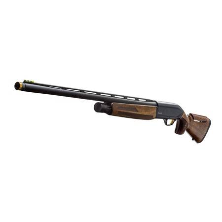 FUSIL SEMI-AUTOMATIQUE BROWNING MAXUS 2 SPORTER ADJUSTABLE WOOD