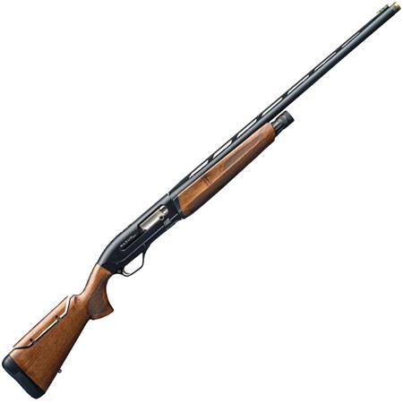 Fusil Semi-Automatique Browning Maxus 2 Sporter Adjustable Wood