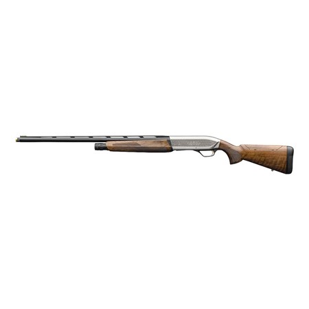 FUSIL SEMI AUTOMATIQUE BROWNING MAXUS 2 SPORTER ULTIMATE