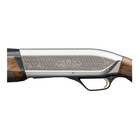 FUSIL SEMI AUTOMATIQUE BROWNING MAXUS 2 SPORTER ULTIMATE