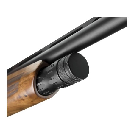 FUSIL SEMI AUTOMATIQUE BROWNING MAXUS 2 SPORTER ULTIMATE