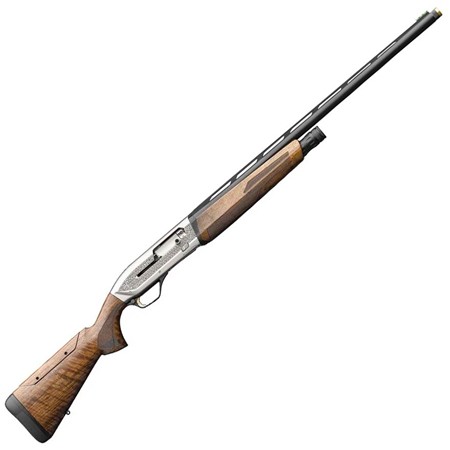 Fusil Semi Automatique Browning Maxus 2 Sporter Ultimate