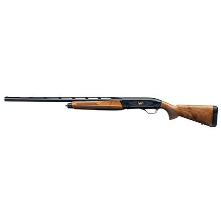 FUSIL SEMI-AUTOMATIQUE BROWNING MAXUS 2 WOOD BLACK GOLD