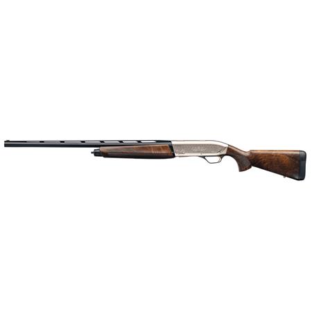 FUSIL SEMI-AUTOMATIQUE BROWNING MAXUS 2 WOOD ULTIMATE