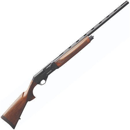 Fusil Semi-Automatique Charles Daly 601 Bois