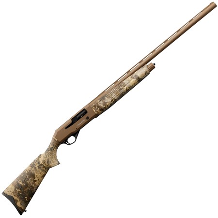 Fusil Semi-Automatique Charles Daly 601 Timber