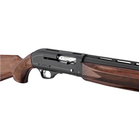 FUSIL SEMI-AUTOMATIQUE COUNTRY
