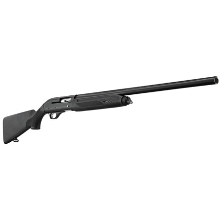 FUSIL SEMI-AUTOMATIQUE COUNTRY SYNTHÉTIQUE - NOIR