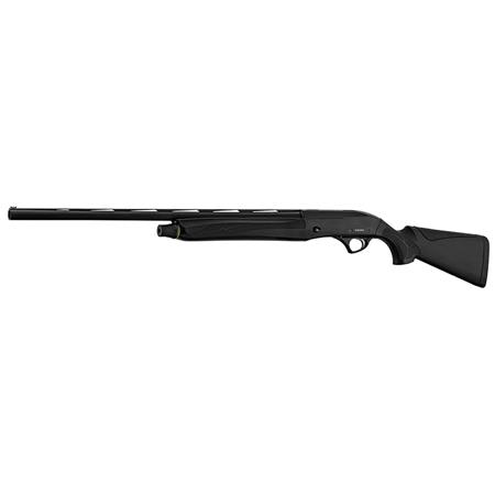 FUSIL SEMI-AUTOMATIQUE FABARM XLR AB