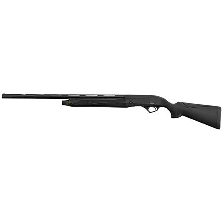 FUSIL SEMI-AUTOMATIQUE FABARM XLR AB