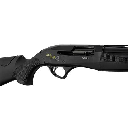 FUSIL SEMI-AUTOMATIQUE FABARM XLR AB
