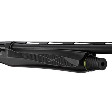 FUSIL SEMI-AUTOMATIQUE FABARM XLR AB