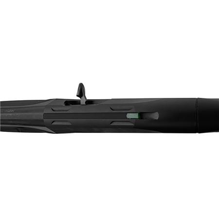 FUSIL SEMI-AUTOMATIQUE FABARM XLR AB