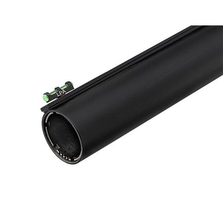 FUSIL SEMI-AUTOMATIQUE FABARM XLR AB