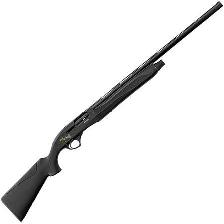 Fusil Semi-Automatique Fabarm Xlr Ab