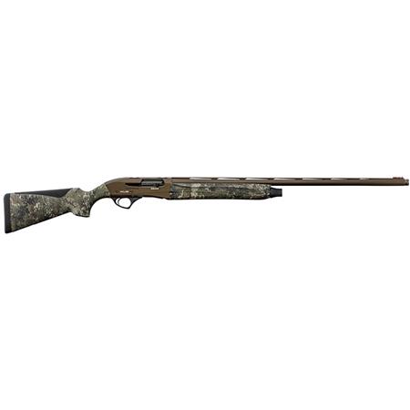 FUSIL SEMI-AUTOMATIQUE FABARM XLR COLOMBA PALUMBUS
