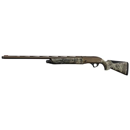 FUSIL SEMI-AUTOMATIQUE FABARM XLR COLOMBA PALUMBUS