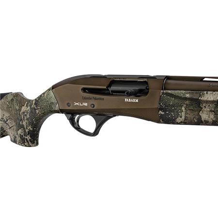 FUSIL SEMI-AUTOMATIQUE FABARM XLR COLOMBA PALUMBUS