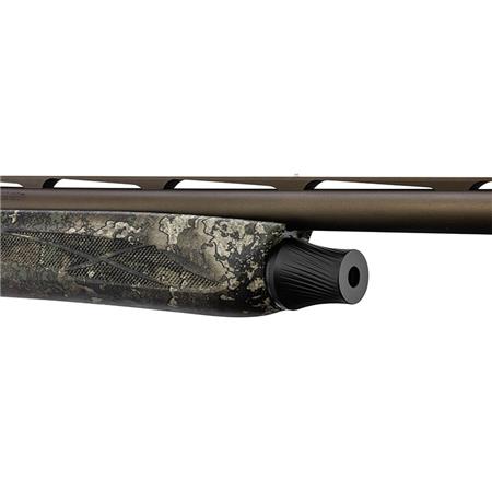 FUSIL SEMI-AUTOMATIQUE FABARM XLR COLOMBA PALUMBUS