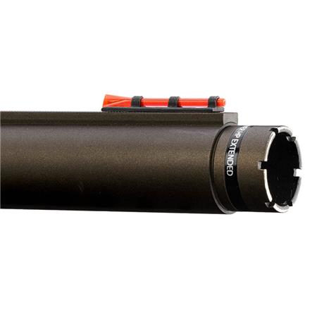 FUSIL SEMI-AUTOMATIQUE FABARM XLR COLOMBA PALUMBUS