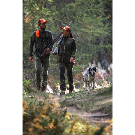 FUSIL SEMI-AUTOMATIQUE FRANCHI AFFINITY 3 BOIS