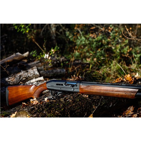 FUSIL SEMI-AUTOMATIQUE FRANCHI AFFINITY 3 BOIS