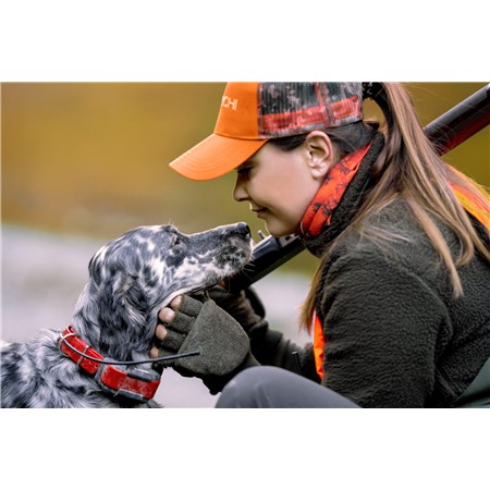 FUSIL SEMI-AUTOMATIQUE FRANCHI AFFINITY 3 BOIS