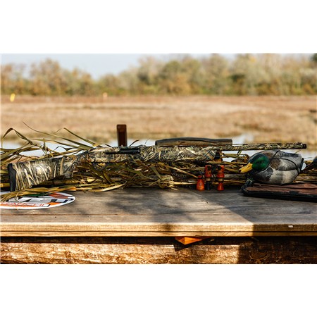 FUSIL SEMI-AUTOMATIQUE FRANCHI AFFINITY 3 CAMO MAX5