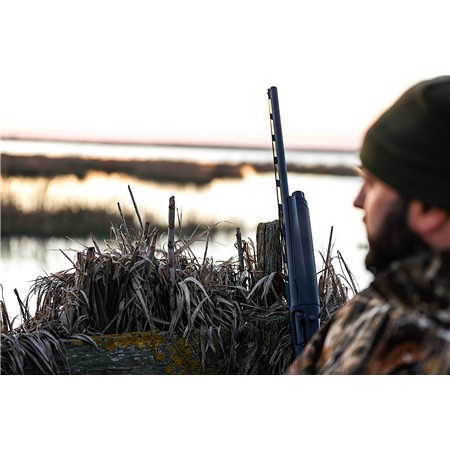 FUSIL SEMI-AUTOMATIQUE FRANCHI AFFINITY 3 SYNTHETIQUE CALIBRE 12