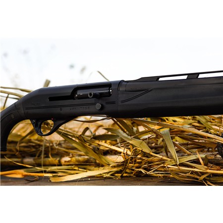 FUSIL SEMI-AUTOMATIQUE FRANCHI AFFINITY 3 SYNTHETIQUE CALIBRE 12