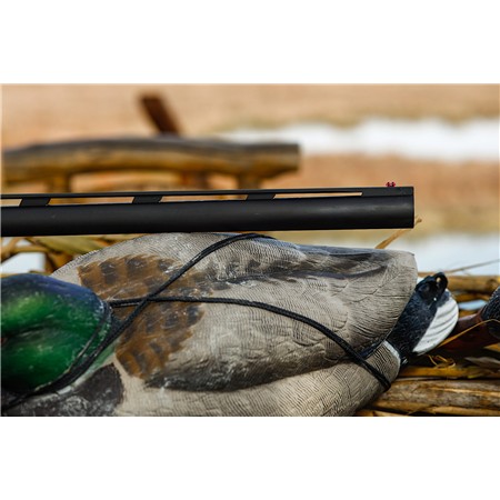 FUSIL SEMI-AUTOMATIQUE FRANCHI AFFINITY 3 SYNTHETIQUE CALIBRE 12