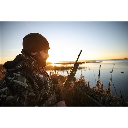 FUSIL SEMI-AUTOMATIQUE FRANCHI AFFINITY 3 SYNTHETIQUE CALIBRE 20