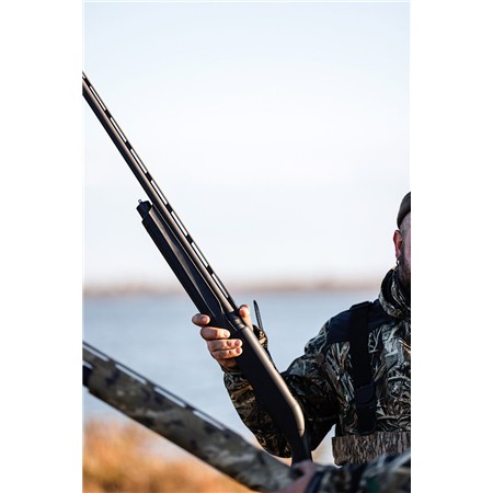 FUSIL SEMI-AUTOMATIQUE FRANCHI AFFINITY 3 SYNTHETIQUE