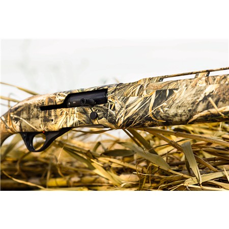 FUSIL SEMI-AUTOMATIQUE FRANCHI AFFINITY 3,5 CAMO MAX5