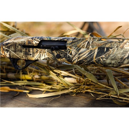 FUSIL SEMI-AUTOMATIQUE FRANCHI AFFINITY 3,5 CAMO MAX5