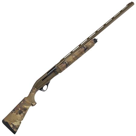 Fusil Semi-Automatique Franchi Affinity 3.5 Elite Bronze Optifade